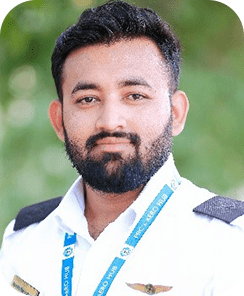 Hrishikesh