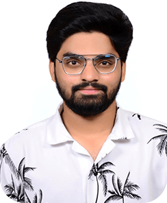 Viswanatha