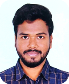 Balaji