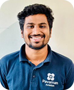 Sampath