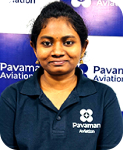 Anusha