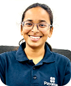 Janani