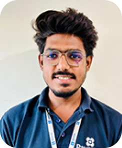 Faqruddin