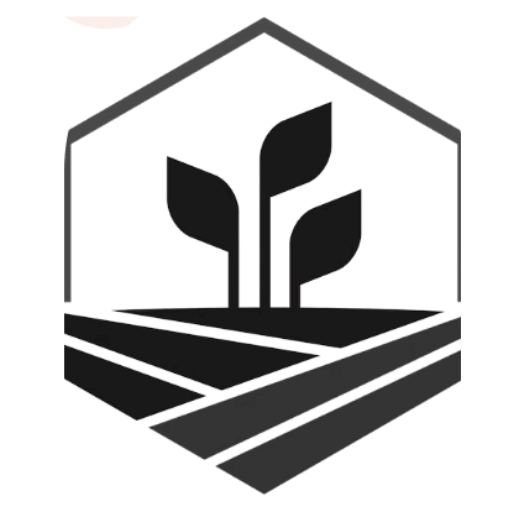 Agri
