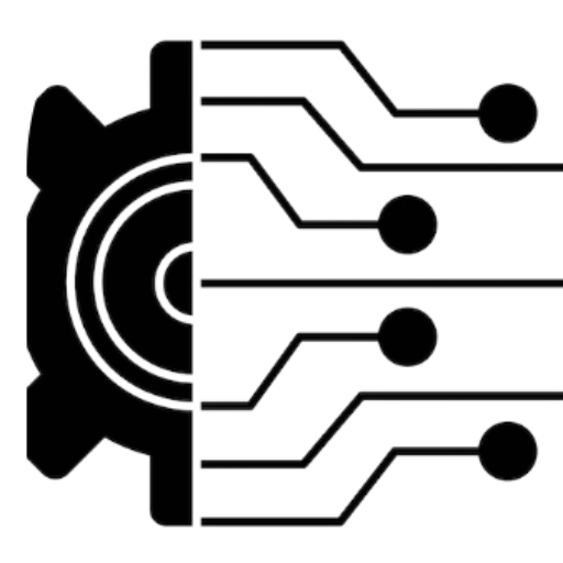 Tech