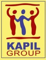 Kapil Group