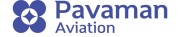 Pavaman